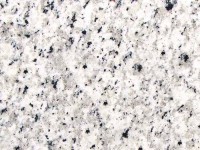 /album/granitos1/granito-branco-paris-jpg/